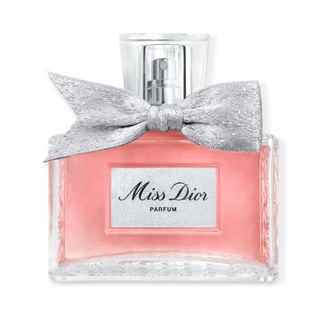 Dior Miss Dior PDP+ .